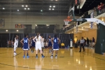 basket 153