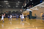 basket 156