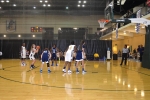 basket 158