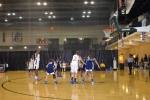 basket 160