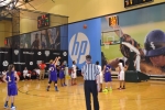 basket 169