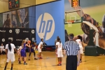 basket 179