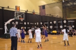 basket 188