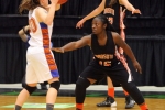 grable defense