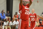 woodard jumper
