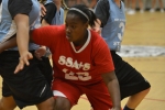 woodard