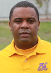 Trenton-Davis