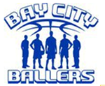 BayCity Ballers