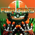Fair-Oaks-Rattlers