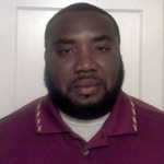 Fred Faison