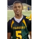 Isiah-Wilson