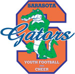 New-Gators-Logo