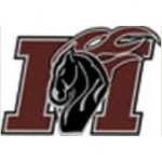 Manatee Mustangs