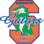 Sarasota Gators