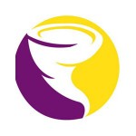 bk-logo
