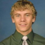 evan-wilson