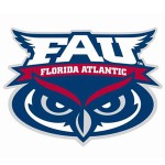 fau-logo