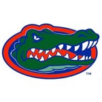 gator-logo