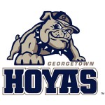gtown-logo