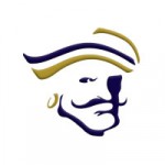 icc-logo