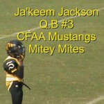 jakeem-jackson