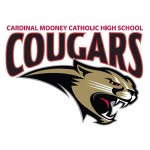 logo-cougars