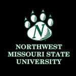 logo-missouri
