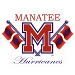 manatee-logo