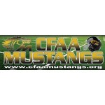 mustangs-juniors