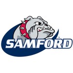 samford-logo
