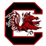 sc-logo