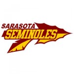 seminoles