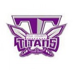 titans