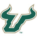 usf-logo